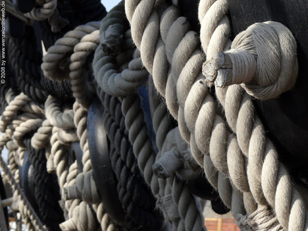 hms victory