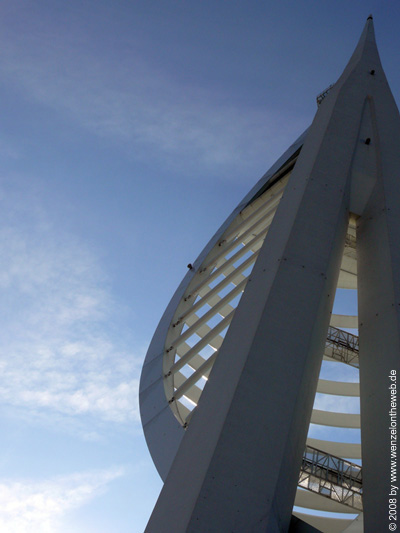 portsmouth